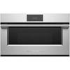 30-inch, 1.7 cu. ft. Speed Oven with Convection Technology (OM30NPTX1) image 1