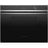 30-inch, Steam Oven with Air Fry Technology (OS30SDTDX1) image 1