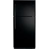 30-inch, 20.5 cu. ft. Top Freezer Refrigerator (FFHT2117LB) image 1
