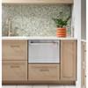 Built-in Dishwasher with WiFi (CDD220P2WS1) image 2