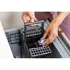 Built-in Dishwasher with WiFi (CDD220P2WS1) image 3