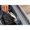 Built-in Dishwasher with WiFi (CDD220P2WS1) image 4