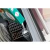 Built-in Dishwasher with WiFi (CDD220P2WS1) image 5