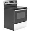 30-inch Freestanding Electric Range (JBS62RWSS) image 14