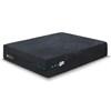 Presidential Lux Plush Mattress Set (Full) image 1