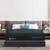 Presidential Lux Plush Mattress Set (Full) image 3