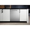 Built-in Dishwasher with Microban™ Antimicrobial Technology (PDP795SYVFS) image 12