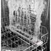 Built-in Dishwasher with Microban™ Antimicrobial Technology (PDP795SYVFS) image 16