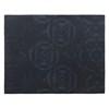 Presidential Ultra Cushion Firm Mattress (Queen) image 2