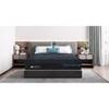 Presidential Ultra Cushion Firm Mattress (Queen) image 3
