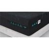 Presidential Ultra Cushion Firm Mattress (Queen) image 4