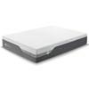 Primerest Lux Plush Mattress Set (Twin XL) image 1