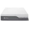 Primerest Lux Plush Mattress Set (Twin XL) image 2