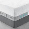 Primerest Lux Plush Mattress Set (Twin XL) image 3
