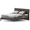 Primerest Lux Plush Mattress Set (Twin XL) image 4