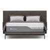 Primerest Lux Plush Mattress Set (Twin XL) image 5