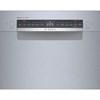 Built-in, 800 Series 18