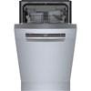 Built-in, 800 Series 18