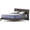 Bluesky Ultra Medium Euro Top Mattress Set (Twin XL) image 4