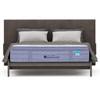 Bluesky Ultra Medium Euro Top Mattress Set (Twin XL) image 5