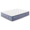 Bluesky Ultra Medium Euro Top Mattress Set (Full) image 1