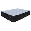 Astro Mattress Set (Full) image 1