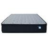Astro Mattress Set (Full) image 2