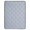 Astro Mattress Set (Full) image 3