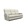 Lennon Power Reclining Fabric Sofa (33X787 D149032) image 1
