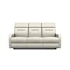 Lennon Power Reclining Fabric Sofa (33X787 D149032) image 2