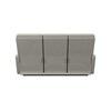Lennon Power Reclining Fabric Sofa (33X787 D149032) image 4