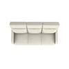 Lennon Power Reclining Fabric Sofa (33X787 D149032) image 5