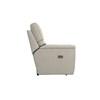 Ava Power Reclining Fabric Loveseat (X48769 C196532) image 3
