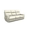 Talladega Power Reclining Fabric Sofa (U44754 D156431) image 1