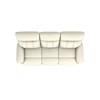 Talladega Power Reclining Fabric Sofa (U44754 D156431) image 5