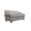 Bennett Reclining Fabric Sofa (P91899 B180852) image 1