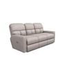 Hawthorn Power Reclining Fabric Sofa (X44780 C196652) image 1
