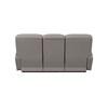 Hawthorn Power Reclining Fabric Sofa (X44780 C196652) image 4