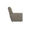 Hawthorn Power Reclining Fabric Loveseat (X48780 C196652) image 3