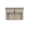 Hawthorn Power Reclining Fabric Loveseat (X48780 C196652) image 5