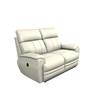 Talladega Reclining Fabric Loveseat (448754 D156431) image 1