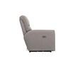 Hawthorn Power Reclining Fabric Loveseat (U48780 C196652) image 3