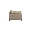 Petra Stationary Fabric Sofa (64067D B143934) image 3