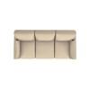 Petra Stationary Fabric Sofa (64067D B143934) image 5