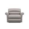 Robin Power Fabric Recliner (X45774 C165962) image 2