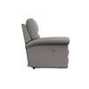 Robin Power Fabric Recliner (X45774 C165962) image 3