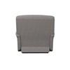Robin Power Fabric Recliner (X45774 C165962) image 4