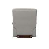 James Power Rocker Fabric Recliner (10X521 C181233) image 4