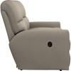 Hawthorn Reclining Fabric Loveseat (448780 C196652) image 3