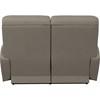 Hawthorn Reclining Fabric Loveseat (448780 C196652) image 4